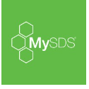 MySDS