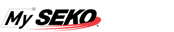 MySEKO