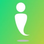 MyServiceManager