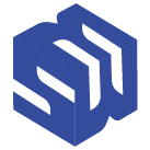 MyShipWizard