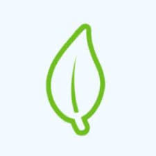 MySiteAuditor