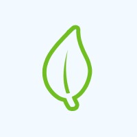 MySiteAuditor