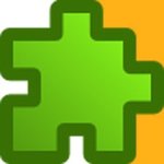 MySitemapGenerator