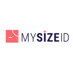 MySizeID