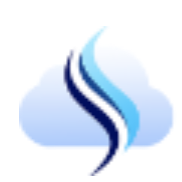 MySmartAutomation