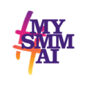 Mysmmai
