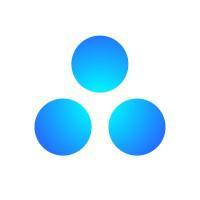 MySocial Pro