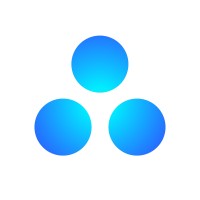 Mysocial