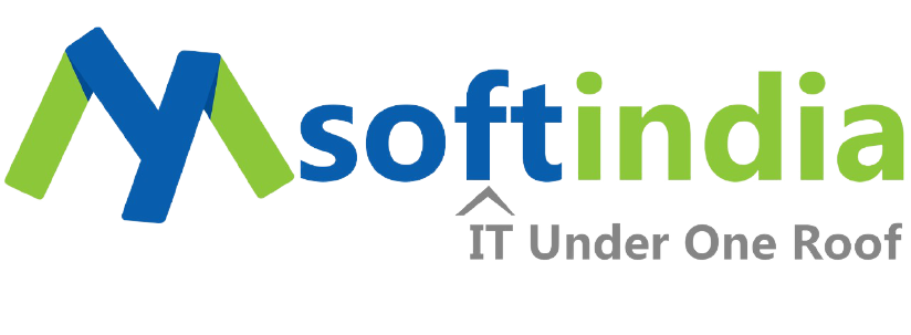 Mysoftindia