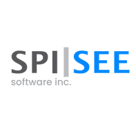 MYSPIISEE