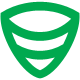 MySql Backup FTP