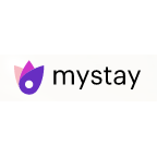 MyStay