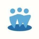 MyStockPortfolio