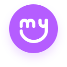 MyStream Video Downloader