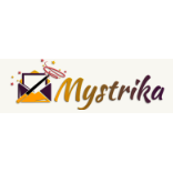 Mystrika
