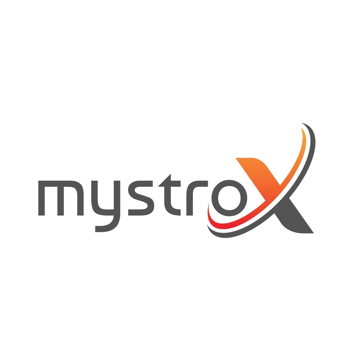 MystroX