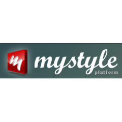 MyStyle Platform