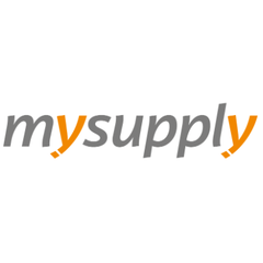 mysupply