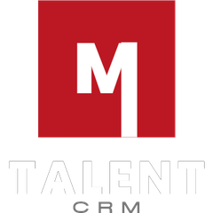 MyTalent CRM