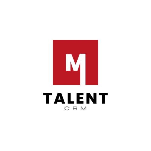MyTalent Software