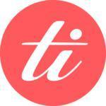 MyTalent