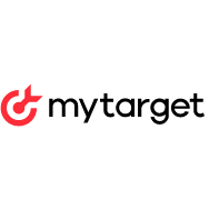 myTarget