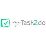 myTask2do