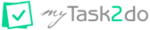 myTask2do