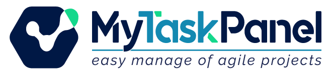 MyTaskPanel