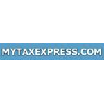myTaxExpress