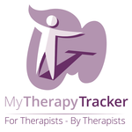 MyTherapyTracker