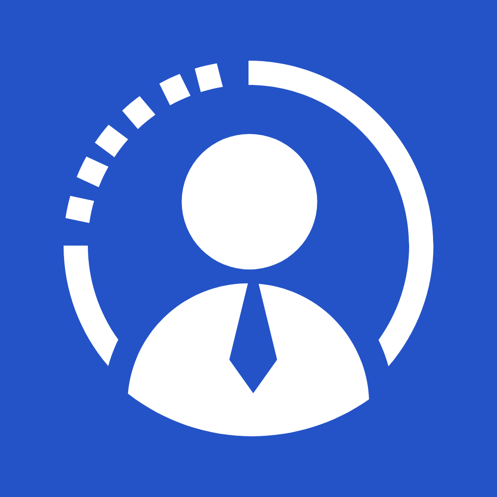 MyTimeTracker