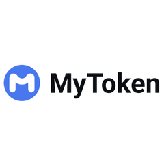 MyToken