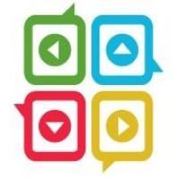 Mytonomy