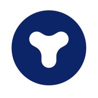 MyTower