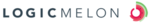 MyTracking