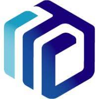 MyTreasur-e Lease Accounting