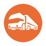 MyTrucking