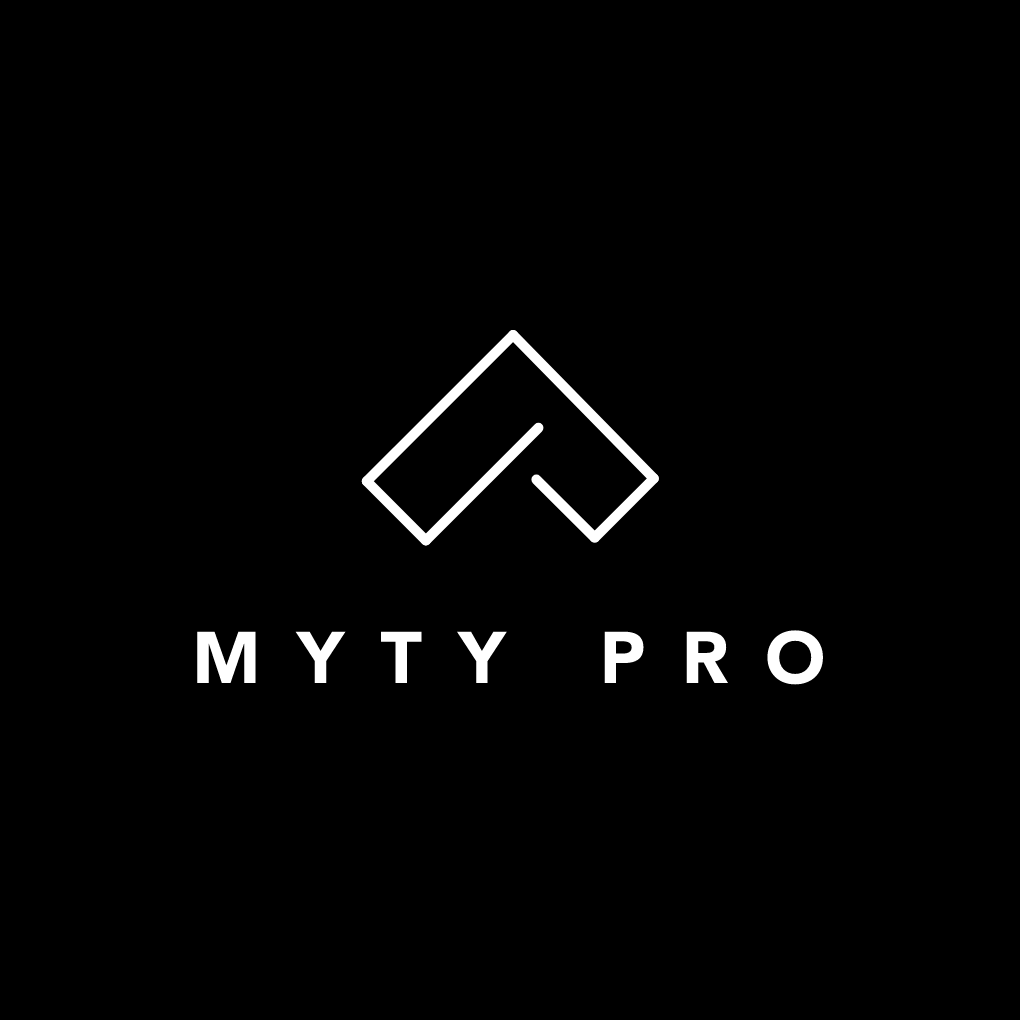 Myty Pro