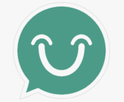 MyU - Interactive Learning