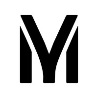 MyUnisoft