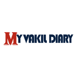 MyVakilDiary