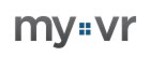 MyVR