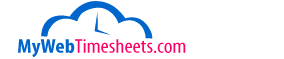 MyWebTimesheets