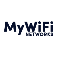 MyWiFi Networks