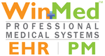 MyWINMED EMR