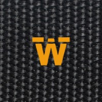MyWorkbelt