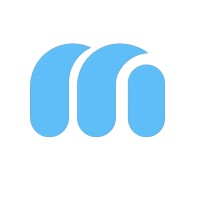 MyWorker AI