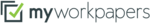 MyWorkpapers Audit