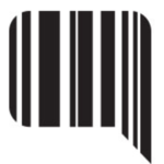 mzConnect